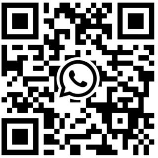 the qr code