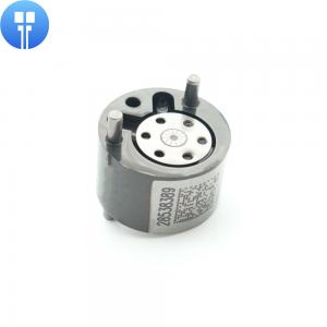 28239294 Control Valves for Delphi Injector 