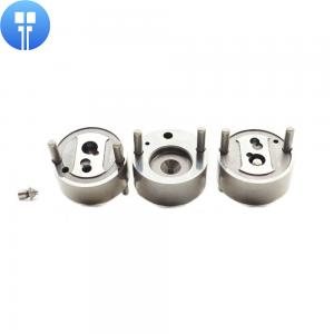 Piezo Valves for Bosch Piezo Injector