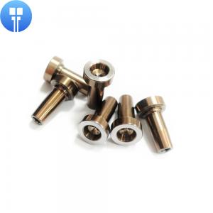 Valve Cap for Bosch Injector 